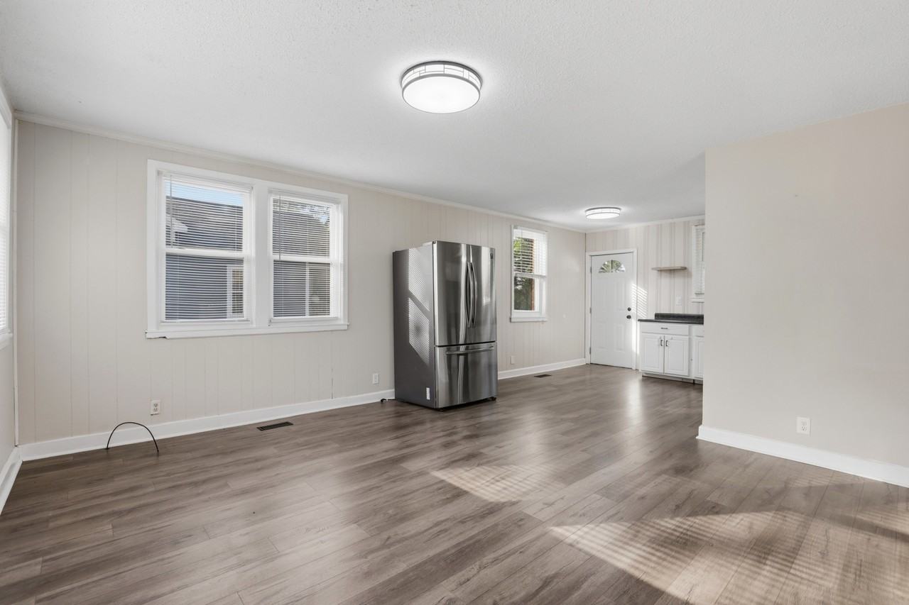 611 Forest Knolls Rd #1 - Photo 5 of 13