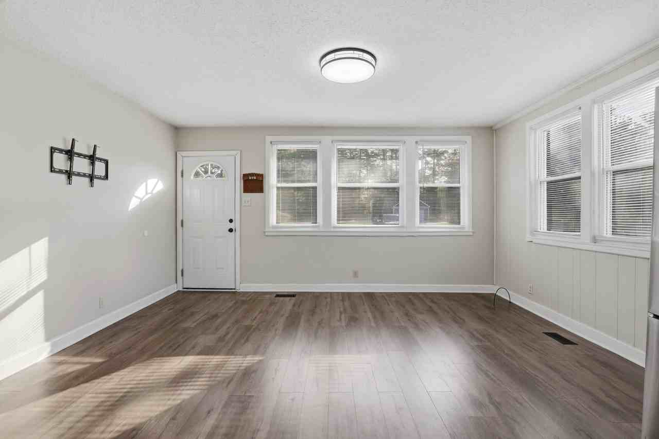 611 Forest Knolls Rd #1 - Photo 6 of 13