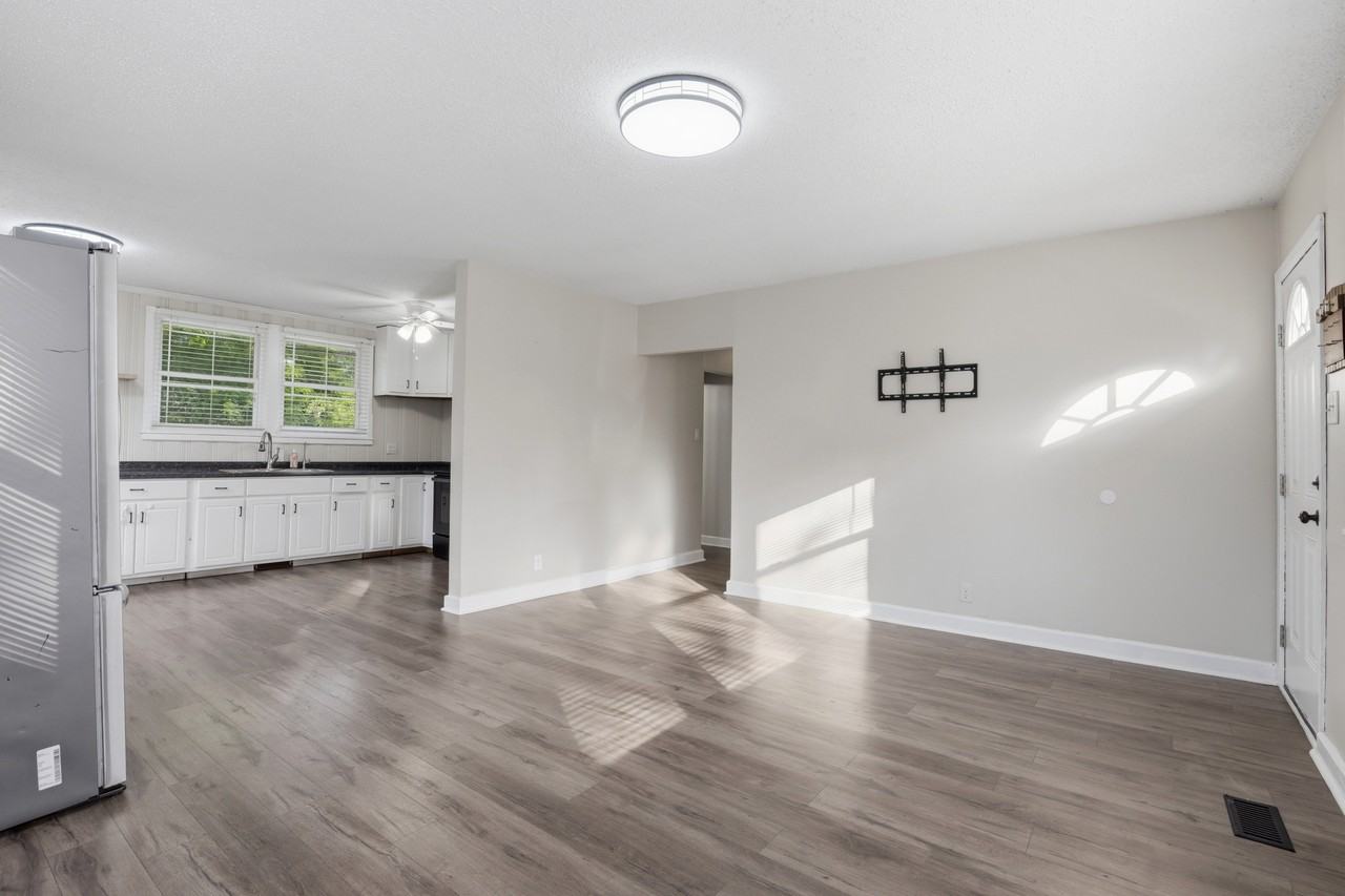 611 Forest Knolls Rd #1 - Photo 7 of 13