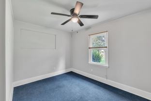 Zion Church Rd #7 - Photo 1 of 1