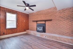 Zion Church Rd #9 - Photo 1 of 1
