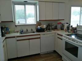 featured image of 92 Euclid Ave #4