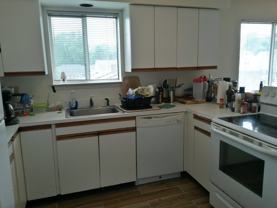 92 Euclid Ave #4 - Photo 1 of 1