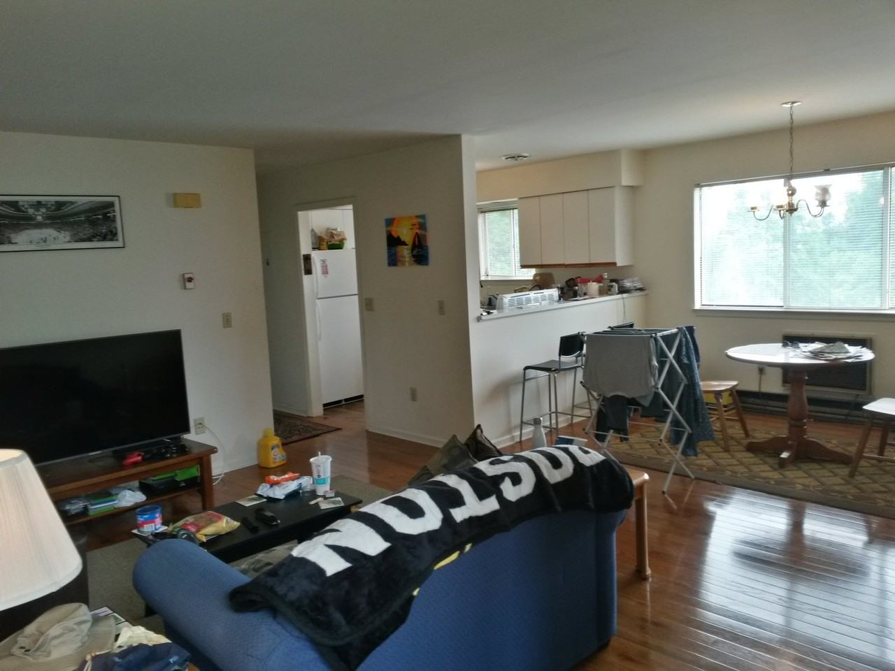 92 Euclid Ave #4 - Photo 2 of 6