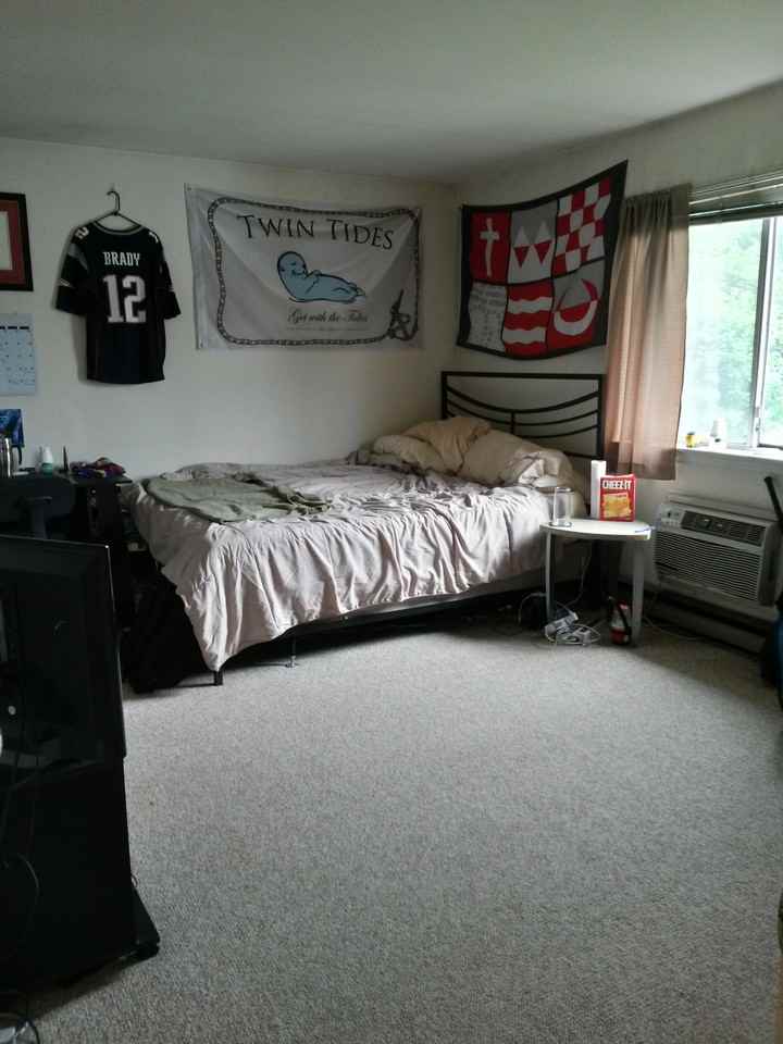 92 Euclid Ave #4 - Photo 3 of 6