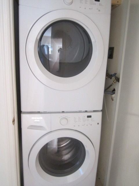 92 Euclid Ave #4 - Photo 6 of 6