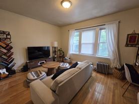10 Wendell St #U5 - Photo 1 of 1