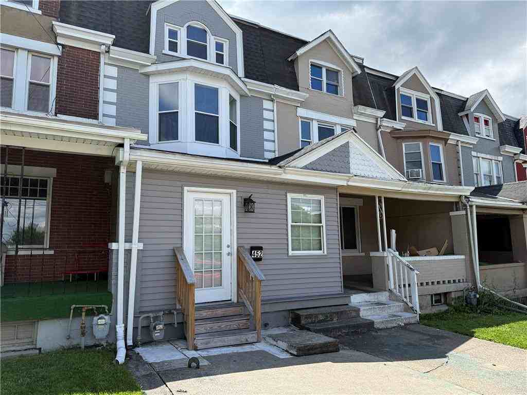 452 Hanover Ave - Photo 3 of 44