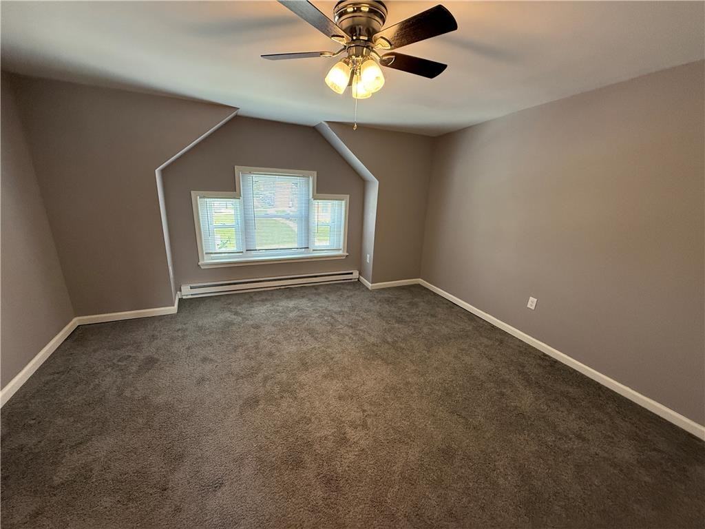 452 Hanover Ave - Photo 6 of 44