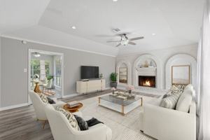 featured image of 25611 Timber Lane Dr