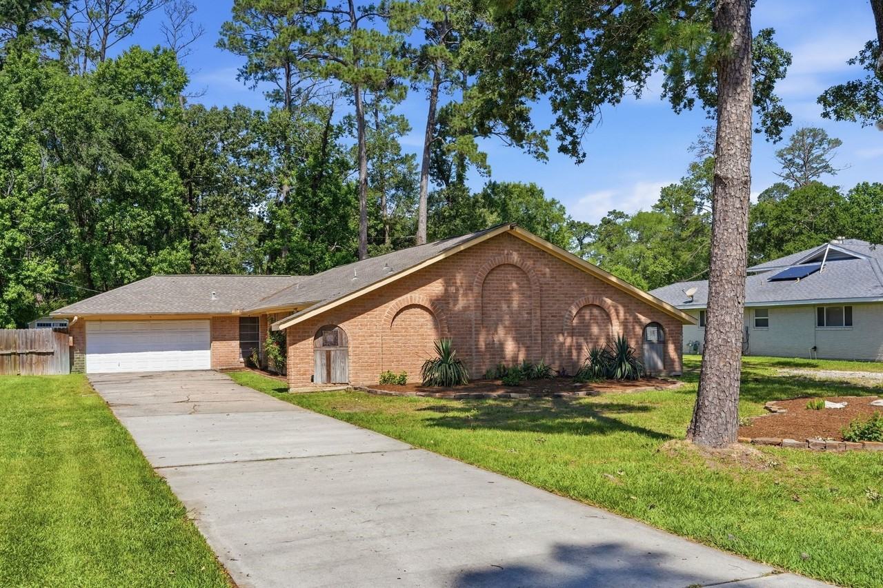 25611 Timber Lane Dr - Photo 2 of 39