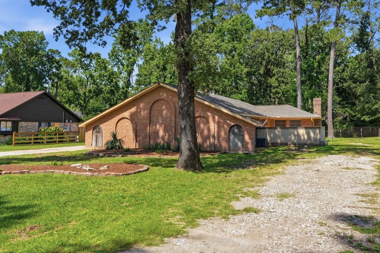 25611 Timber Lane Dr - Photo 3 of 39