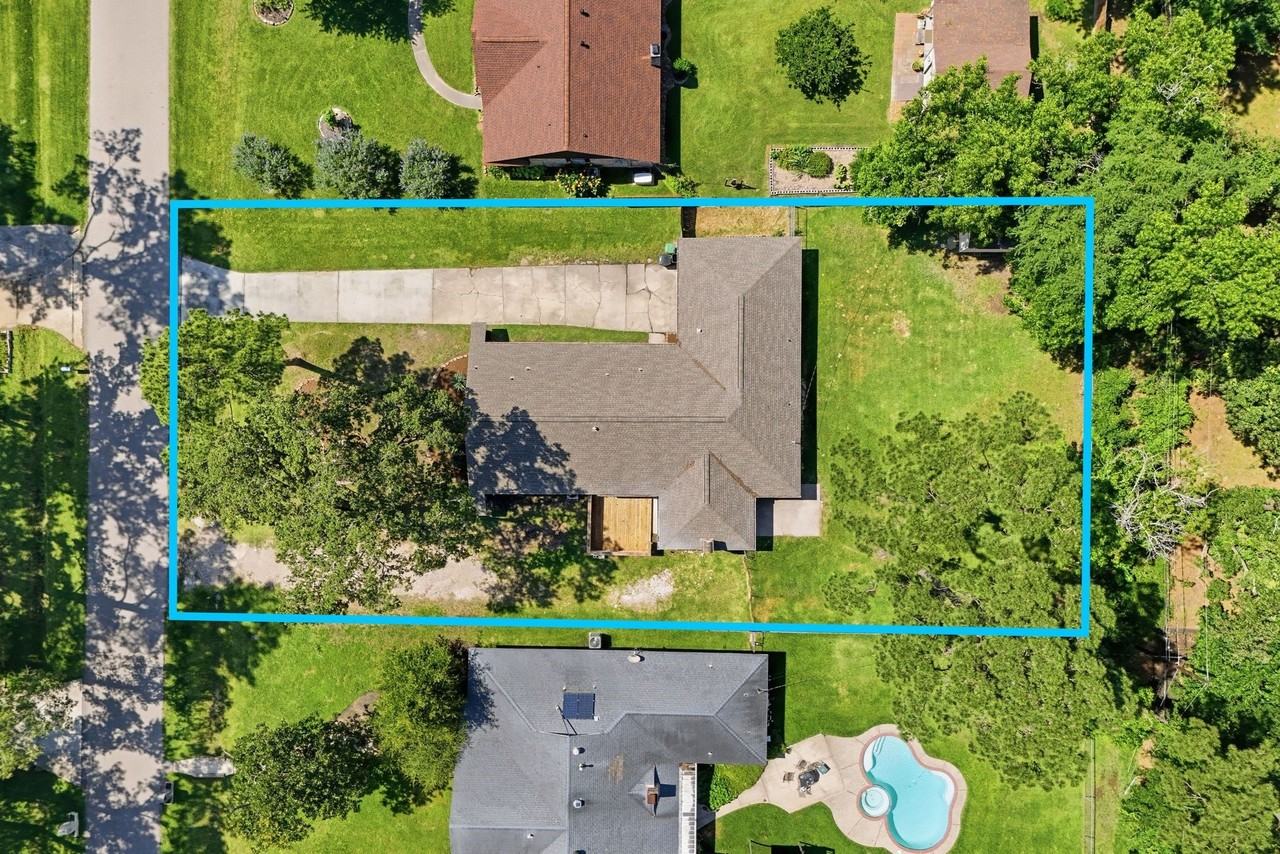 25611 Timber Lane Dr - Photo 4 of 39