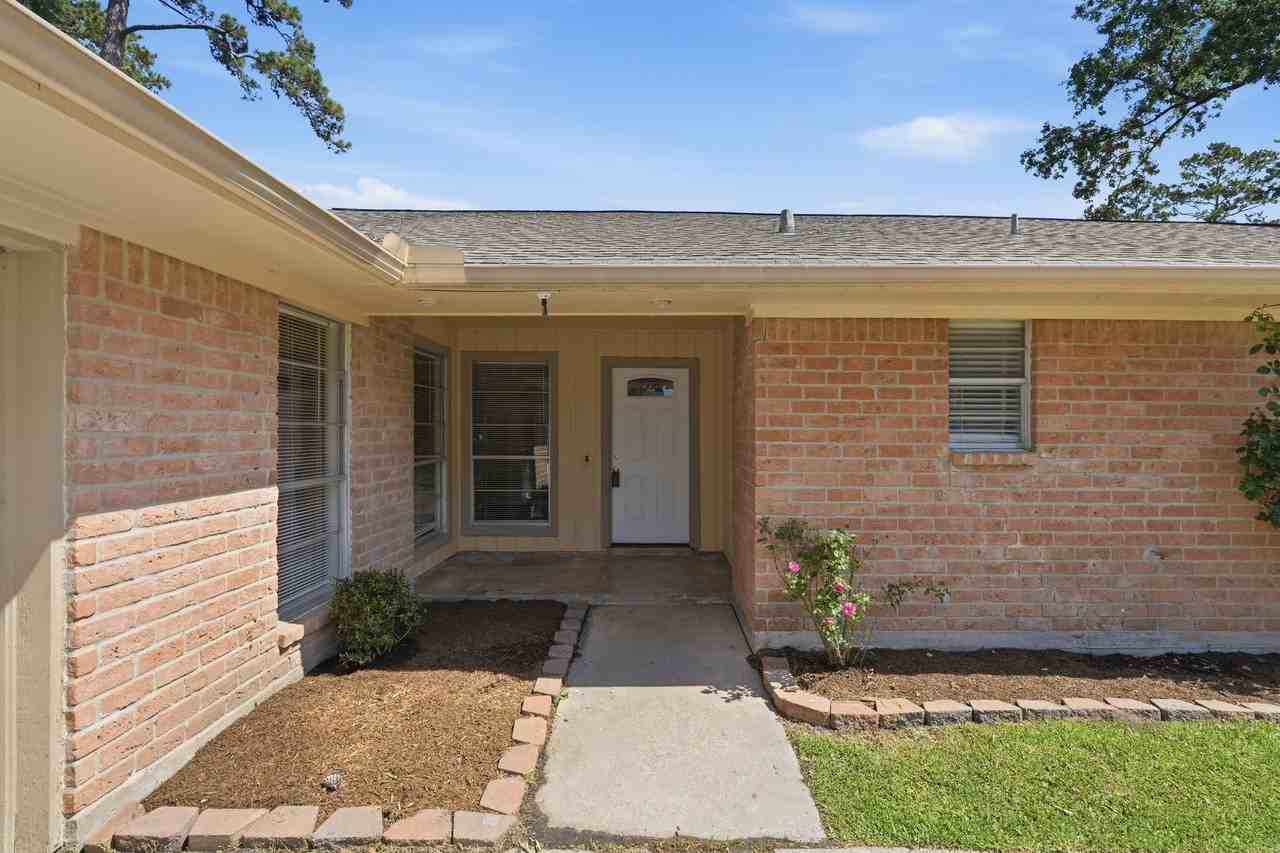 25611 Timber Lane Dr - Photo 5 of 39