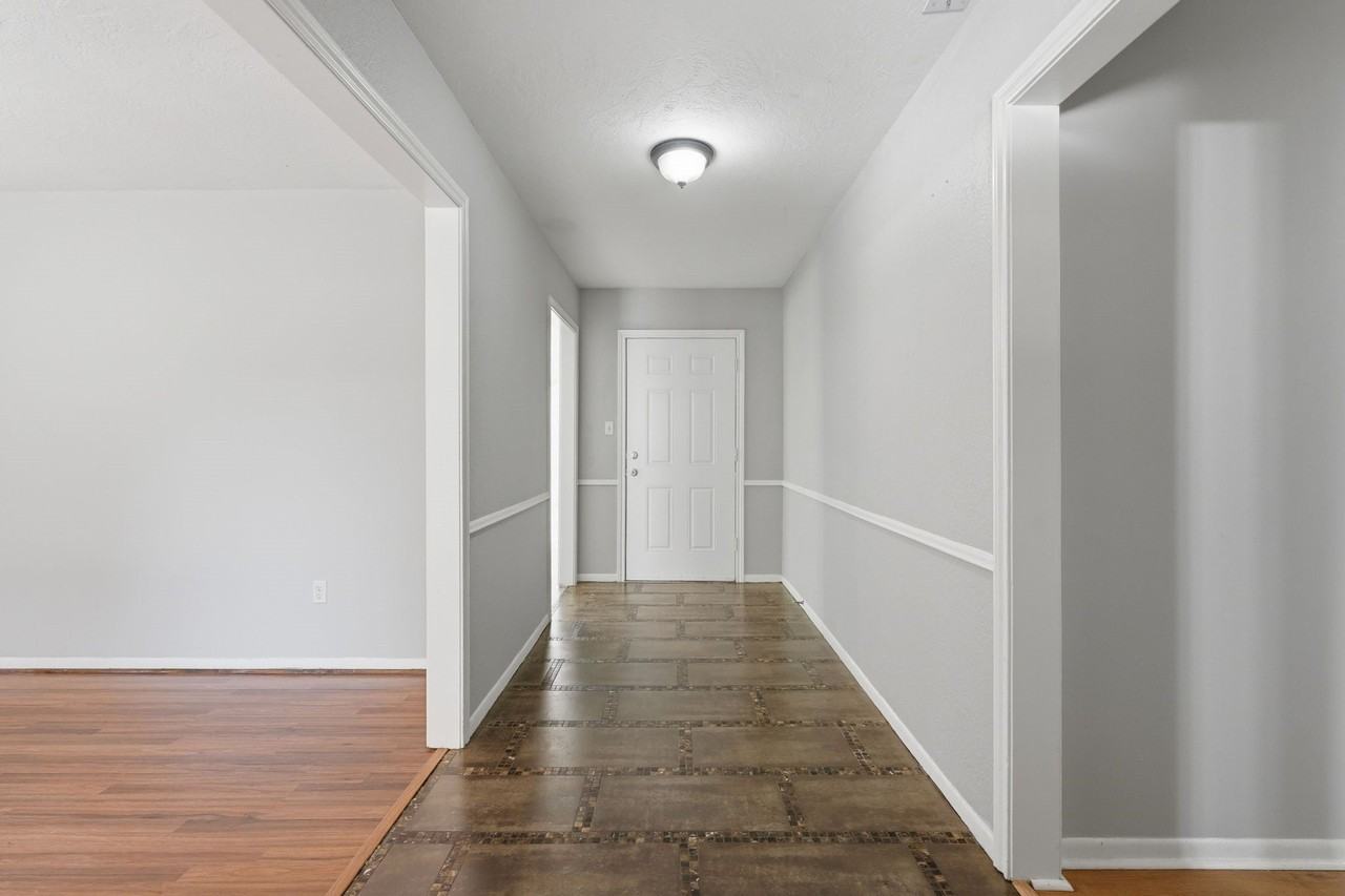 25611 Timber Lane Dr - Photo 6 of 39