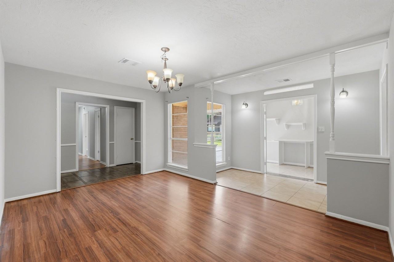 25611 Timber Lane Dr - Photo 7 of 39