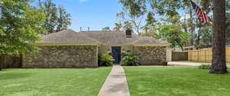 27234 Wells Ln - Photo 1 of 1