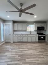 1514 Park St - Photo 1 of 1