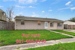 featured image of 5009 Middlebury St
