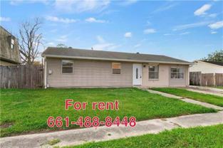 5009 Middlebury St - Photo 1 of 1