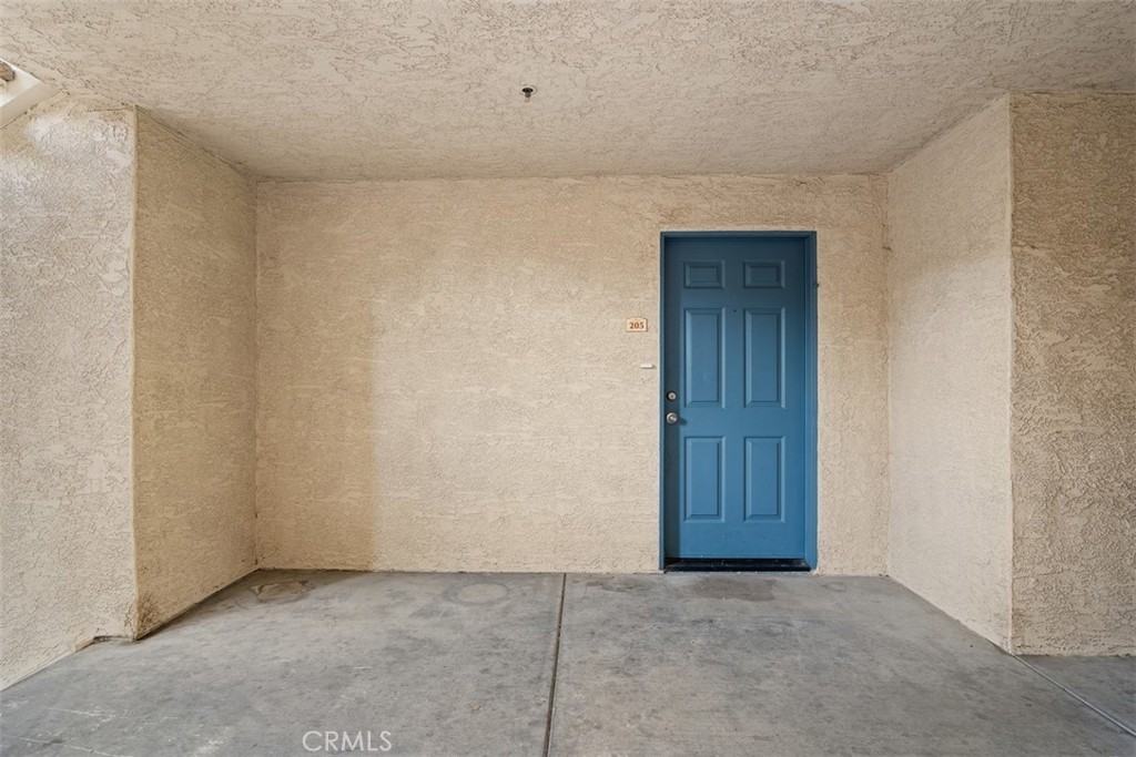 1965 Las Colinas Cir Unit 205 - Photo 3 of 38