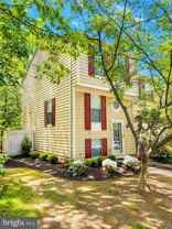 1598 Woodcrest Dr - Photo 1 of 1