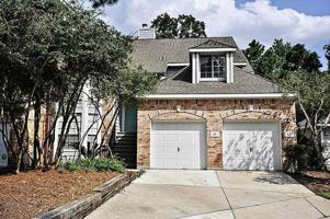 featured image of 69 S Spiral Vine Cir