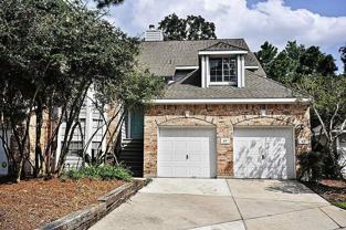 69 S Spiral Vine Cir - Photo 1 of 1