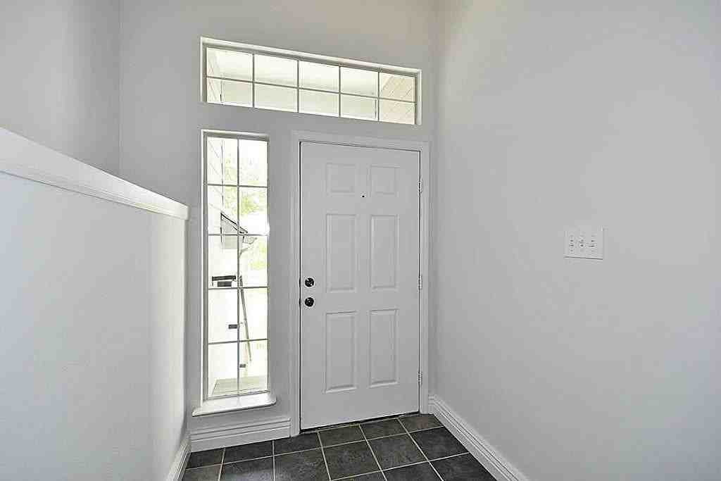 69 S Spiral Vine Cir - Photo 3 of 21