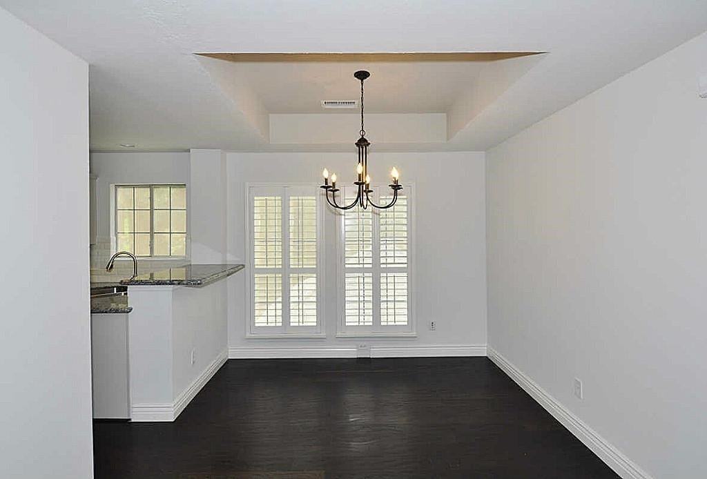69 S Spiral Vine Cir - Photo 4 of 21