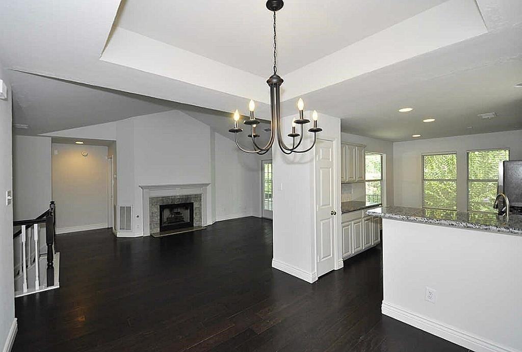 69 S Spiral Vine Cir - Photo 5 of 21