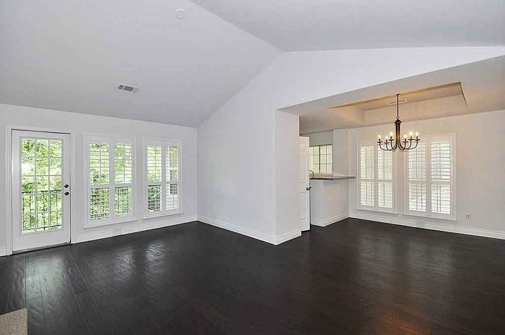 69 S Spiral Vine Cir - Photo 6 of 21