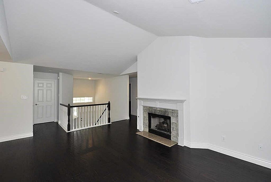 69 S Spiral Vine Cir - Photo 7 of 21