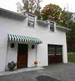 20 Ridge Rd - Photo 1 of 1