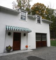 20 Ridge Rd - Photo 1 of 1