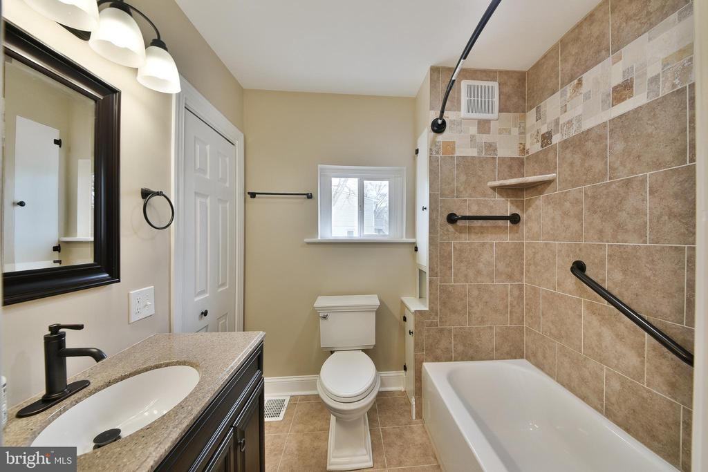 6166 6166 Mechanicsville Road - Photo 6 of 29
