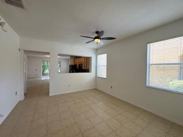 5160 Regatta Dr - Photo 3 of 29