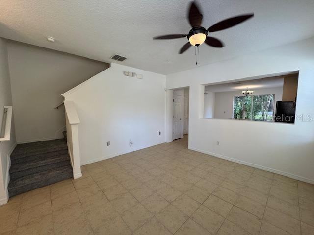 5160 Regatta Dr - Photo 4 of 29