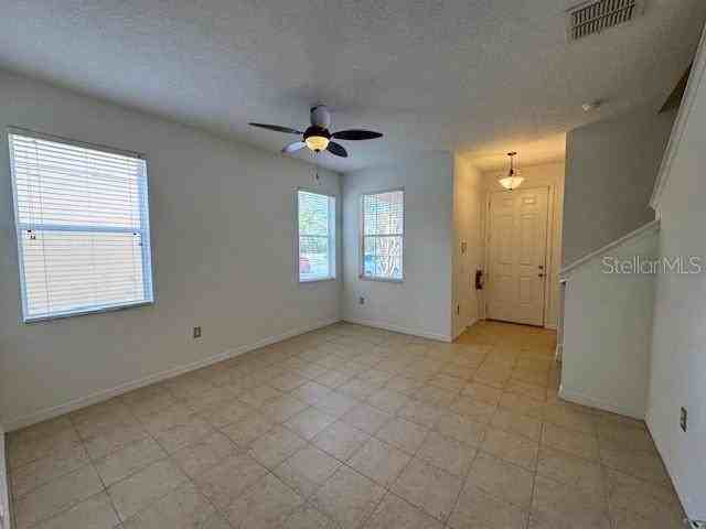 5160 Regatta Dr - Photo 5 of 29