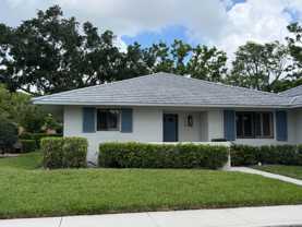 112 Club Dr - Photo 1 of 1