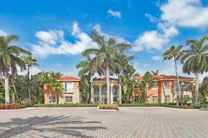 featured image of 11032 Legacy Dr #104