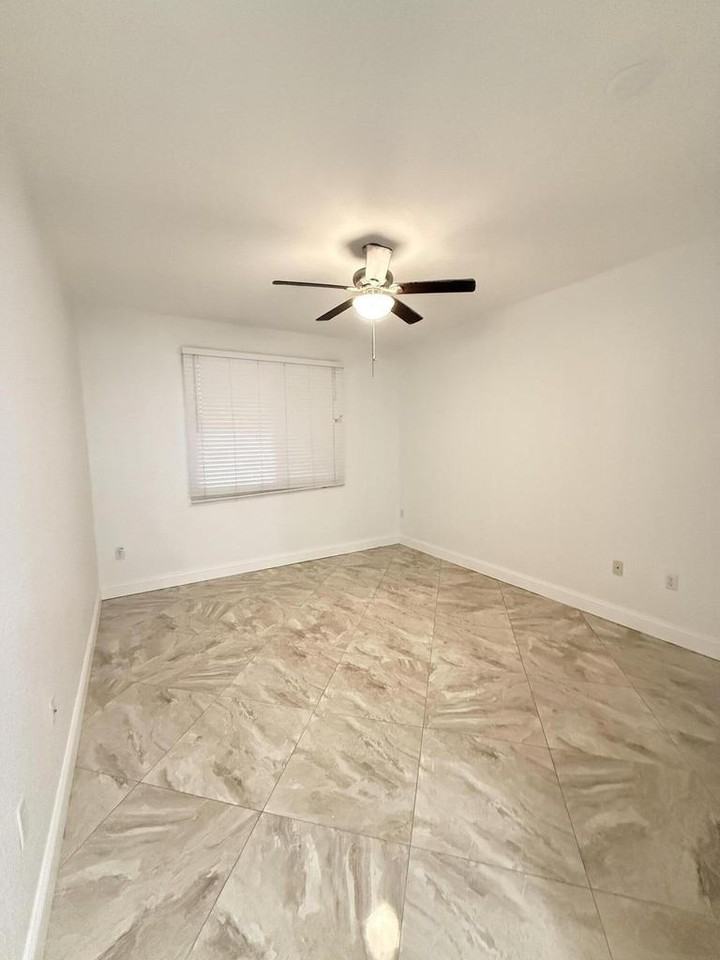 11032 Legacy Dr #104 - Photo 2 of 5