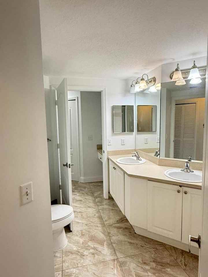 11032 Legacy Dr #104 - Photo 3 of 5