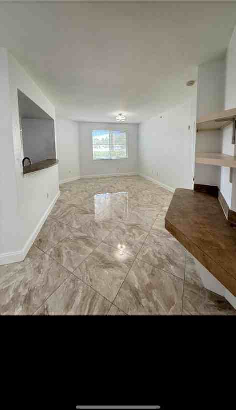 11032 Legacy Dr #104 - Photo 5 of 5