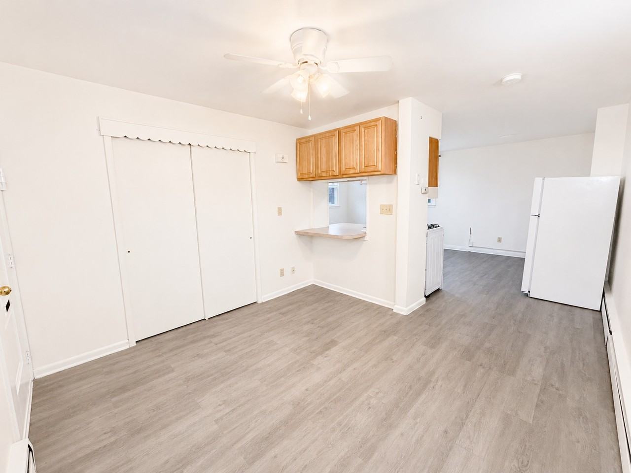 197 Orchard St - Photo 3 of 8