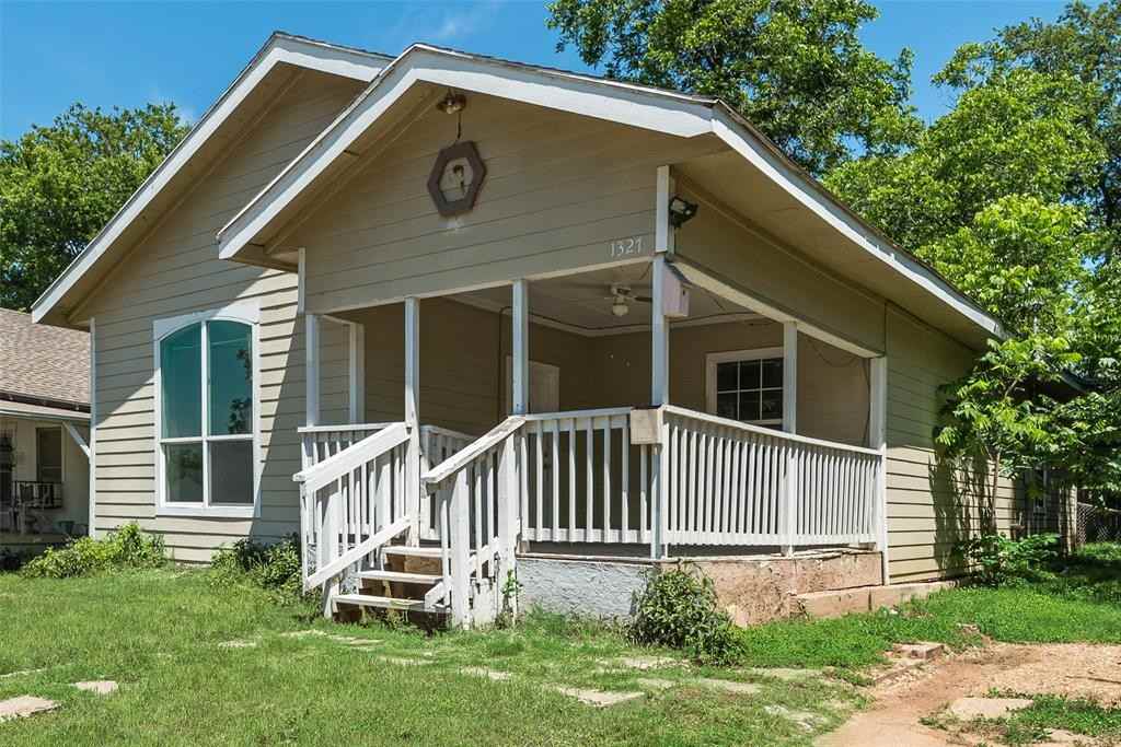 1327 E Baltimore Ave - Photo 3 of 15