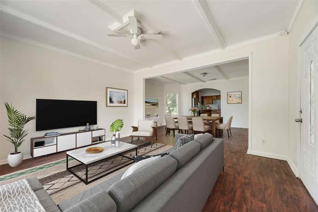 1327 E Baltimore Ave - Photo 4 of 15