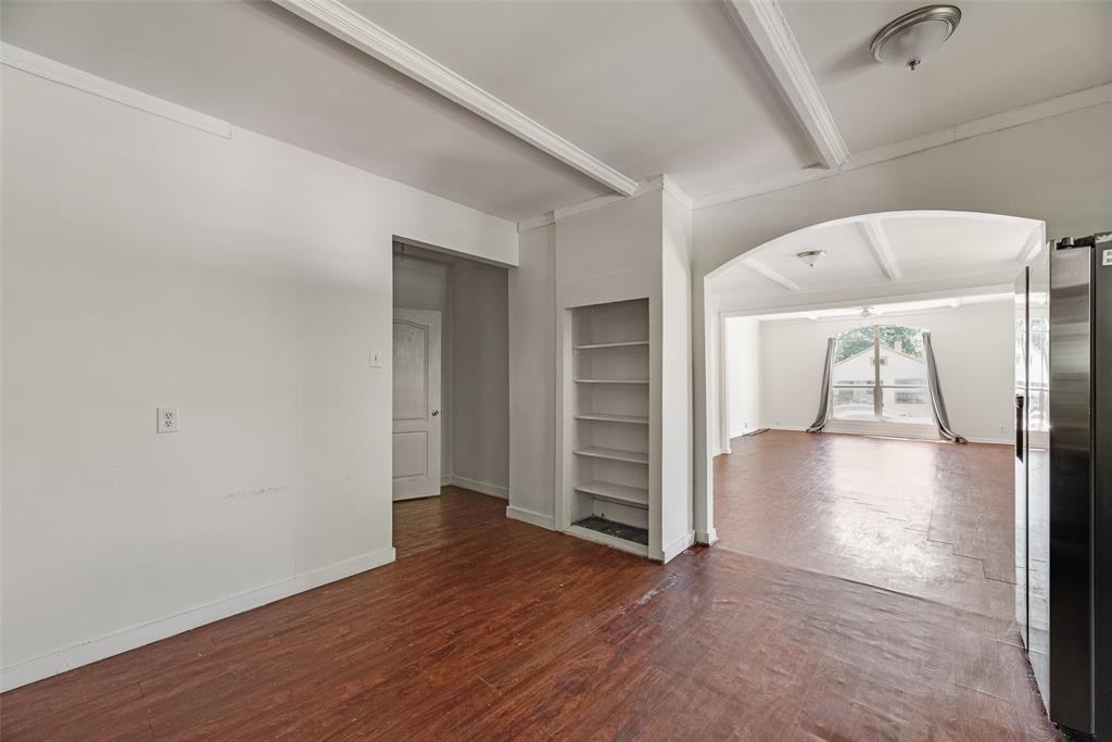 1327 E Baltimore Ave - Photo 6 of 15