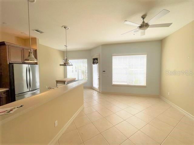 930 Greenlawn St - Photo 5 of 32