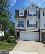 8213 Glade Bank Dr